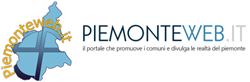 Piemonte web