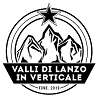 Valli di Lanzo in verticale