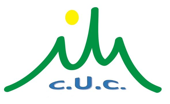 C.U.C. - Centrale Unica di Committenza