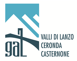 Gal Valli di Lanzo Ceronda e Casternone