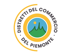 Distretto Diffuso del Commercio Unione Montana Valli di Lanzo, Ceronda e Casternone