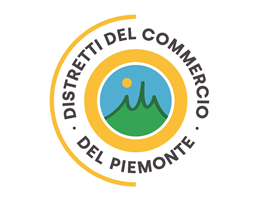 Distretto Commercio Unione Montana Valli di Lanzo, Ceronda e Casternone