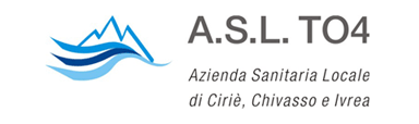 Catalogo progetti di promozione della salute dell'ASL TO4.
